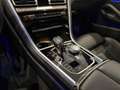 BMW 840 d xDrive Gran Coupe**ALL BLACK**HEAD UP**Shadow-L Schwarz - thumbnail 31