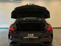 BMW 840 d xDrive Gran Coupe**ALL BLACK**HEAD UP**Shadow-L Schwarz - thumbnail 45