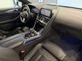 BMW 840 d xDrive Gran Coupe**ALL BLACK**HEAD UP**Shadow-L Schwarz - thumbnail 35