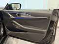BMW 840 d xDrive Gran Coupe**ALL BLACK**HEAD UP**Shadow-L Schwarz - thumbnail 37