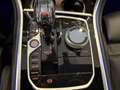 BMW 840 d xDrive Gran Coupe**ALL BLACK**HEAD UP**Shadow-L Schwarz - thumbnail 29