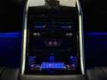 BMW 840 d xDrive Gran Coupe**ALL BLACK**HEAD UP**Shadow-L Schwarz - thumbnail 40