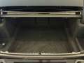 BMW 840 d xDrive Gran Coupe**ALL BLACK**HEAD UP**Shadow-L Schwarz - thumbnail 46