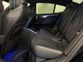 BMW 840 d xDrive Gran Coupe**ALL BLACK**HEAD UP**Shadow-L Schwarz - thumbnail 43