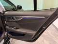 BMW 840 d xDrive Gran Coupe**ALL BLACK**HEAD UP**Shadow-L Schwarz - thumbnail 38