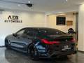 BMW 840 d xDrive Gran Coupe**ALL BLACK**HEAD UP**Shadow-L Schwarz - thumbnail 11