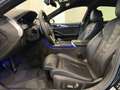 BMW 840 d xDrive Gran Coupe**ALL BLACK**HEAD UP**Shadow-L Schwarz - thumbnail 15