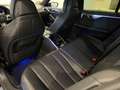 BMW 840 d xDrive Gran Coupe**ALL BLACK**HEAD UP**Shadow-L Schwarz - thumbnail 42