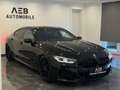 BMW 840 d xDrive Gran Coupe**ALL BLACK**HEAD UP**Shadow-L Schwarz - thumbnail 6