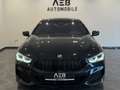BMW 840 d xDrive Gran Coupe**ALL BLACK**HEAD UP**Shadow-L Schwarz - thumbnail 5