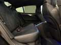 BMW 840 d xDrive Gran Coupe**ALL BLACK**HEAD UP**Shadow-L Schwarz - thumbnail 39