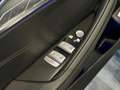 BMW 840 d xDrive Gran Coupe**ALL BLACK**HEAD UP**Shadow-L Schwarz - thumbnail 13