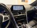 BMW 840 d xDrive Gran Coupe**ALL BLACK**HEAD UP**Shadow-L Schwarz - thumbnail 20