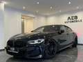 BMW 840 d xDrive Gran Coupe**ALL BLACK**HEAD UP**Shadow-L Schwarz - thumbnail 2