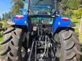 Fiat New Holland T 5.90 Neues Modell 2026 Dual Comand Blau - thumbnail 18