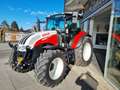 Fiat New Holland T 5.90 Neues Modell 2026 Dual Comand Blau - thumbnail 21