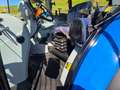 Fiat New Holland T 5.90 Neues Modell 2026 Dual Comand Blau - thumbnail 19