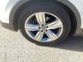 Volkswagen Tiguan 2.0 TDI Elegance 4Motion AHK HUD Navi LED Bianco - thumbnail 10
