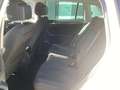 Volkswagen Tiguan 2.0 TDI Elegance 4Motion AHK HUD Navi LED Bianco - thumbnail 9