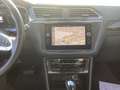 Volkswagen Tiguan 2.0 TDI Elegance 4Motion AHK HUD Navi LED Bianco - thumbnail 8