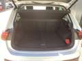 Volkswagen Tiguan 2.0 TDI Elegance 4Motion AHK HUD Navi LED Bianco - thumbnail 12
