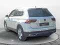 Volkswagen Tiguan 2.0 TDI Elegance 4Motion AHK HUD Navi LED Bianco - thumbnail 4