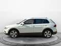 Volkswagen Tiguan 2.0 TDI Elegance 4Motion AHK HUD Navi LED Bianco - thumbnail 3