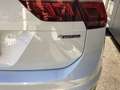 Volkswagen Tiguan 2.0 TDI Elegance 4Motion AHK HUD Navi LED Bianco - thumbnail 11