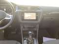Volkswagen Tiguan 2.0 TDI Elegance 4Motion AHK HUD Navi LED Bianco - thumbnail 7