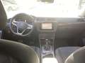 Volkswagen Tiguan 2.0 TDI Elegance 4Motion AHK HUD Navi LED Bianco - thumbnail 6