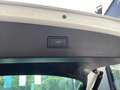 Volkswagen Tiguan 2.0 TDI Elegance 4Motion AHK HUD Navi LED Bianco - thumbnail 13