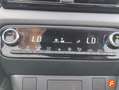 Toyota Yaris 130H 1.5 GR Sport Plus Gris - thumbnail 22