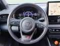 Toyota Yaris 130H 1.5 GR Sport Plus Gris - thumbnail 18