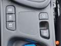 Toyota Yaris 130H 1.5 GR Sport Plus Gris - thumbnail 24