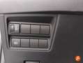 Toyota Yaris 130H 1.5 GR Sport Plus Gris - thumbnail 10