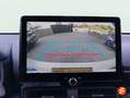 Toyota Yaris 130H 1.5 GR Sport Plus Gris - thumbnail 21