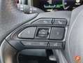 Toyota Yaris 130H 1.5 GR Sport Plus Gris - thumbnail 17