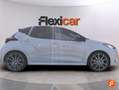 Toyota Yaris 130H 1.5 GR Sport Plus Gris - thumbnail 2
