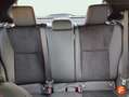 Toyota Yaris 130H 1.5 GR Sport Plus Gris - thumbnail 26