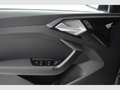 Audi A1 Sportback 30 TFSI Adrenalin Negro - thumbnail 14