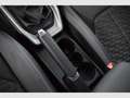 Audi A1 Sportback 30 TFSI Adrenalin Negro - thumbnail 25