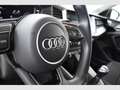 Audi A1 Sportback 30 TFSI Adrenalin Negro - thumbnail 23