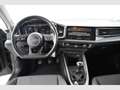 Audi A1 Sportback 30 TFSI Adrenalin Negro - thumbnail 22