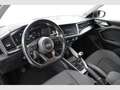 Audi A1 Sportback 30 TFSI Adrenalin Negro - thumbnail 13