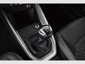 Audi A1 Sportback 30 TFSI Adrenalin Negro - thumbnail 24