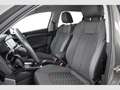 Audi A1 Sportback 30 TFSI Adrenalin Negro - thumbnail 16