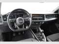 Audi A1 Sportback 30 TFSI Adrenalin Negro - thumbnail 21