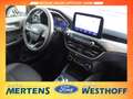 Ford Kuga Titanium X 2.5 PHEV LED + ACC + AHK + Kamera Argent - thumbnail 12