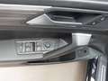 Volkswagen Tiguan Allspace Elegance 2.0 TSI DSG 43MOTION Schwarz - thumbnail 13