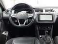 Volkswagen Tiguan Allspace Elegance 2.0 TSI DSG 43MOTION Schwarz - thumbnail 9